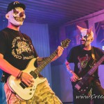 0231 NTEY DeathFest